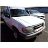Image 2 : 1995 Ford Explorer