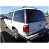 Image 4 : 1995 Ford Explorer