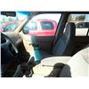 Image 5 : 1995 Ford Explorer