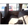Image 6 : 1995 Ford Explorer