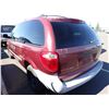 Image 4 : 2002 Dodge Caravan