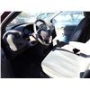 Image 5 : 2002 Dodge Caravan