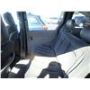 Image 6 : 2002 Dodge Caravan