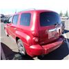 Image 4 : 2010 Chevrolet HHR