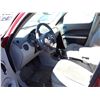 Image 5 : 2010 Chevrolet HHR