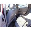 Image 6 : 2010 Chevrolet HHR