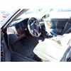 Image 5 : 2004 Subaru Outback