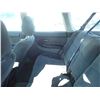 Image 6 : 2004 Subaru Outback