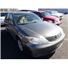 Image 2 : 2002 Toyota Camry