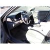 Image 5 : 2002 Toyota Camry