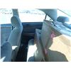 Image 6 : 2002 Toyota Camry