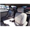 Image 6 : 2005 Toyota Sienna