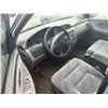 Image 5 : 2003 Honda Odyssey