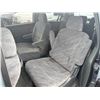 Image 6 : 2003 Honda Odyssey