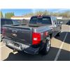 Image 3 : 2010 Chevrolet Silverado 1500
