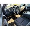 Image 4 : 2010 Chevrolet Silverado 1500