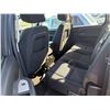 Image 5 : 2010 Chevrolet Silverado 1500