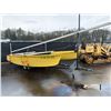 Image 2 : 1982 Boat