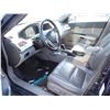 Image 5 : 2008 Honda Accord