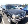 Image 2 : 1997 Ford Explorer