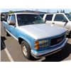 Image 2 : 1994 GMC Sierra 1500