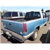 Image 3 : 1994 GMC Sierra 1500
