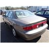 Image 4 : 2005 Buick Century