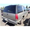 Image 3 : 1999 GMC Yukon