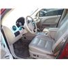 Image 5 : 2007 Ford Freestyle