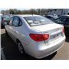 Image 4 : 2009 Hyundai Elantra