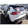 Image 4 : 2022 Toyota Rav4