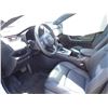 Image 5 : 2022 Toyota Rav4