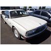 Image 2 : 1994 Jaguar XJ6