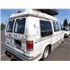 Image 3 : 1994 Ford E-150