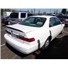 Image 3 : 1998 Toyota Camry