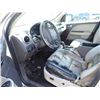 Image 5 : 2008 Ford Taurus X