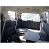 Image 6 : 2008 Ford Taurus X