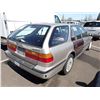 Image 3 : 1991 Honda Accord