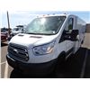 Image 1 : 2016 Ford Transit T-250