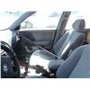 Image 5 : 2005 Hyundai Elantra