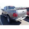 Image 4 : 2002 Ford F-150