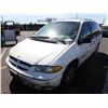 Image 1 : 1998 Dodge Grand Caravan