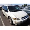 Image 2 : 1998 Dodge Grand Caravan