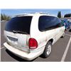 Image 3 : 1998 Dodge Grand Caravan