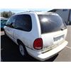 Image 4 : 1998 Dodge Grand Caravan