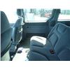 Image 6 : 1998 Dodge Grand Caravan