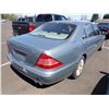 Image 3 : 2005 Mercedes-Benz S500