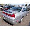 Image 3 : 2002 Honda Accord