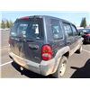 Image 3 : 2002 Jeep Liberty