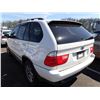 Image 4 : 2006 BMW X5